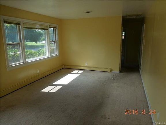 5th image of 4702 Colwyck Dr