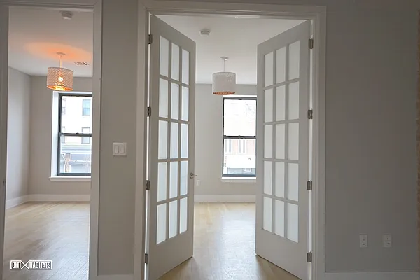 Rented by Citi Habitats | media 28