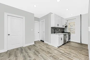 Rented by EXIT Realty Premium