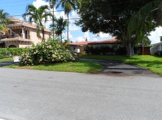 2621 NE 6th St, Pompano Beach, FL 33062