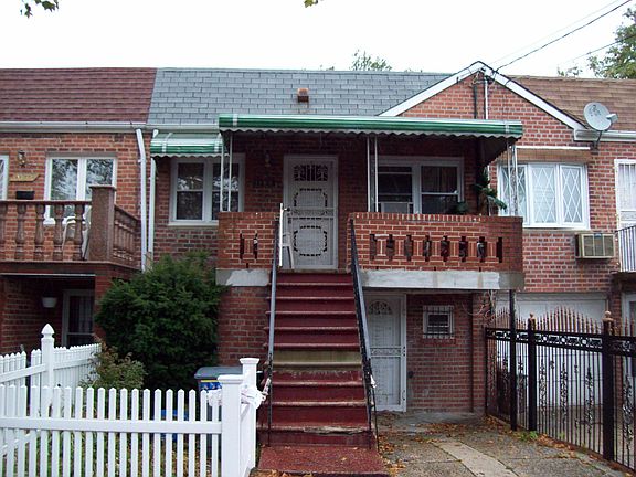 2nd image of 1169 E 101st St