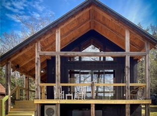 162 Hall Rd, Maryland, NY 12116