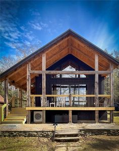 162 Hall Rd, Maryland, NY, 12116