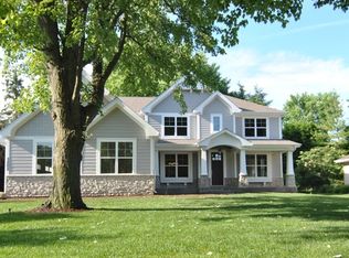 1202 Cheever Ave, Geneva, IL 60134