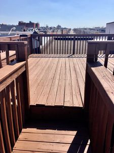 3212 E Baltimore St, Baltimore, MD, 21224