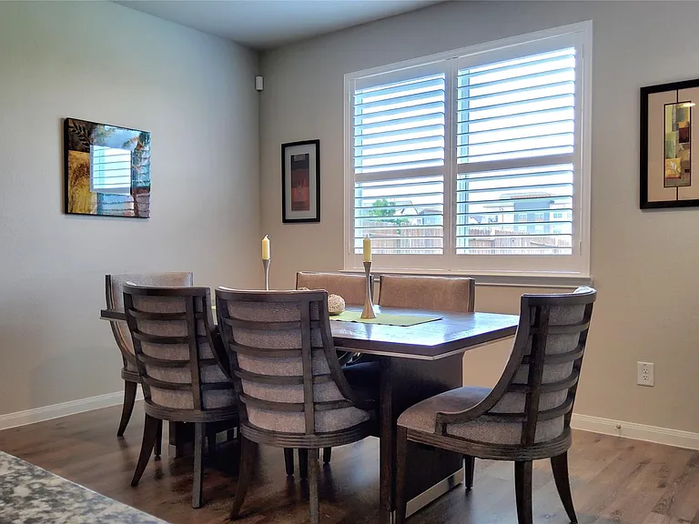 24723 Bastiani Canvas Ln — Photo 23