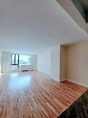 4th image of 30-02 30th St #4033