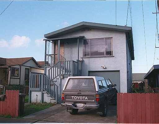 1st image of 1975 N 22nd St