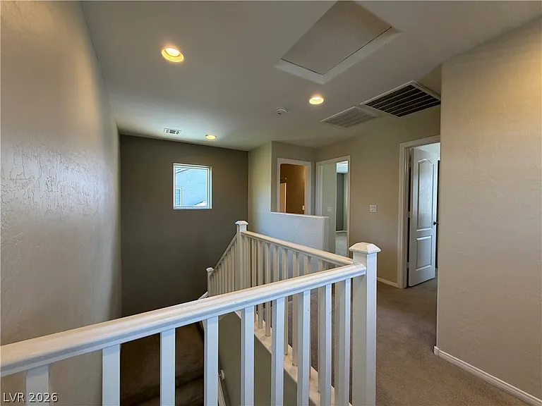 8323 Rygate Ave — Photo 11