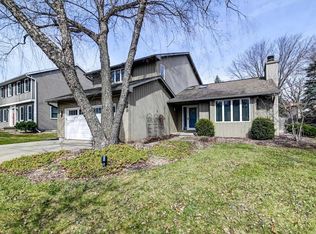 580 Arthur St, Verona, WI 53593