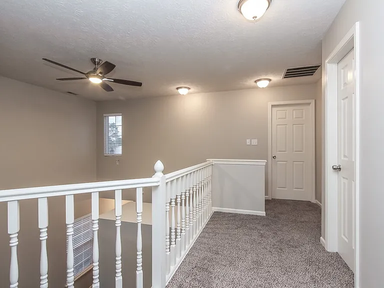 4633 Owls Nest Pl — Photo 14