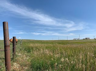 2608 141q Ave NW, Alexander, ND 58831