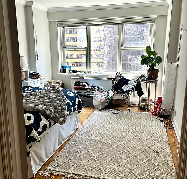 159 W 53rd St #28D — Photo 6