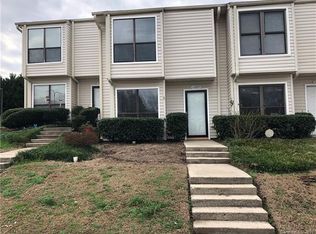 11027 Carmel Crossing Rd, Charlotte, NC 28226