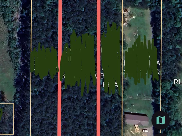 LOT B Monterey Rd Lot B, Pearl, MS 39208