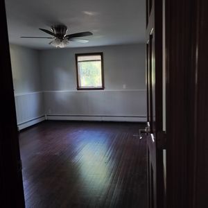 8 Sunburst Dr, Rocky Point, NY, 11778