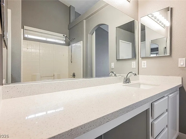 6067 Turtle River Ave — Photo 23