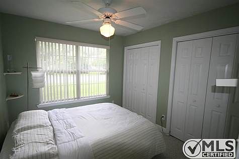 4th image of 3447 Gentle Wind Way #1