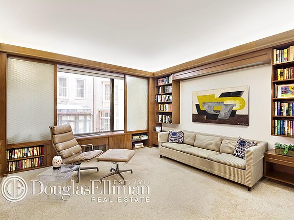 5th image of 980 5th Ave #4B