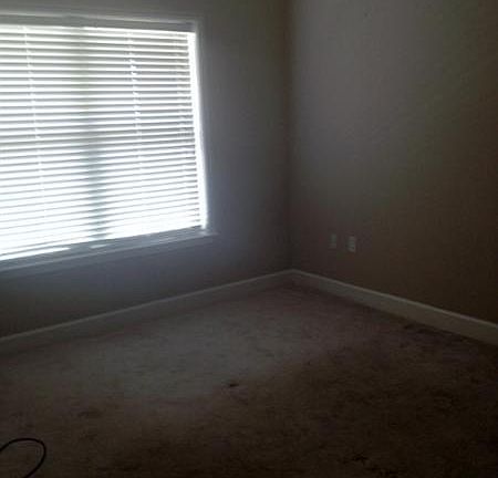 4th image of 3 Forest Beach Dr Unit 408