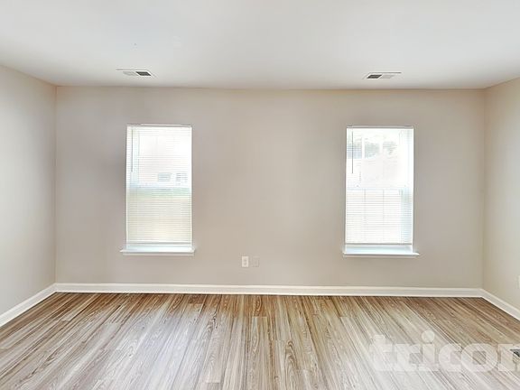 2nd image of 1410 Cherith Ct NW