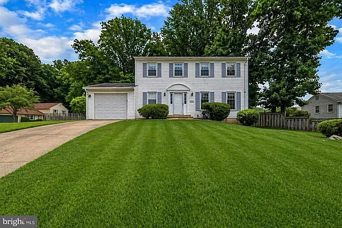 4297 Country Squire Ln Photo 1