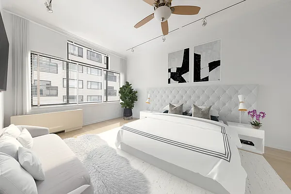 Sold by SERHANT. | media 5