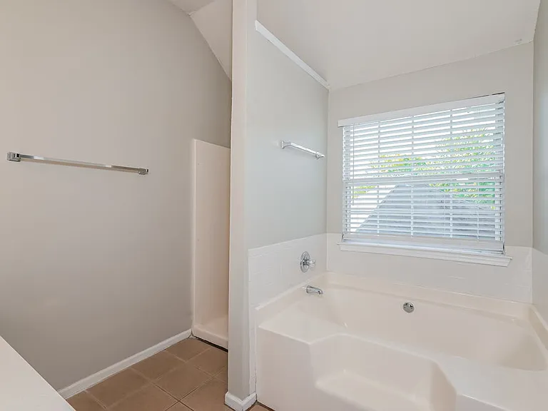 3370 Spring Mesa Dr — Photo 13