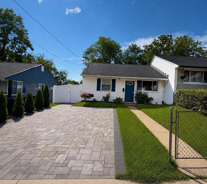 1st image of 2312 Matthew Henson Ave