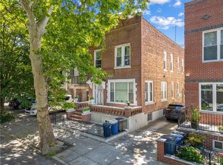 2348 61st St, Brooklyn, NY 11204