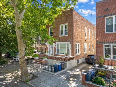 2348 61st St, Brooklyn, NY, 11204
