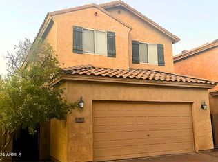10013 W Williams St, Tolleson, AZ 85353