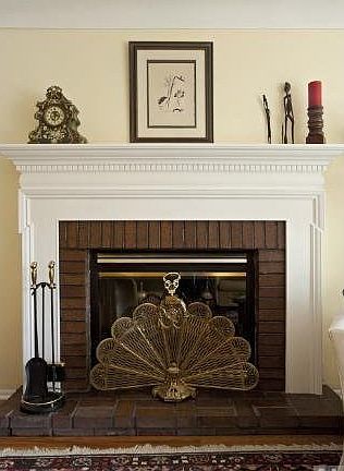 4th image of 2407 W 21st Street