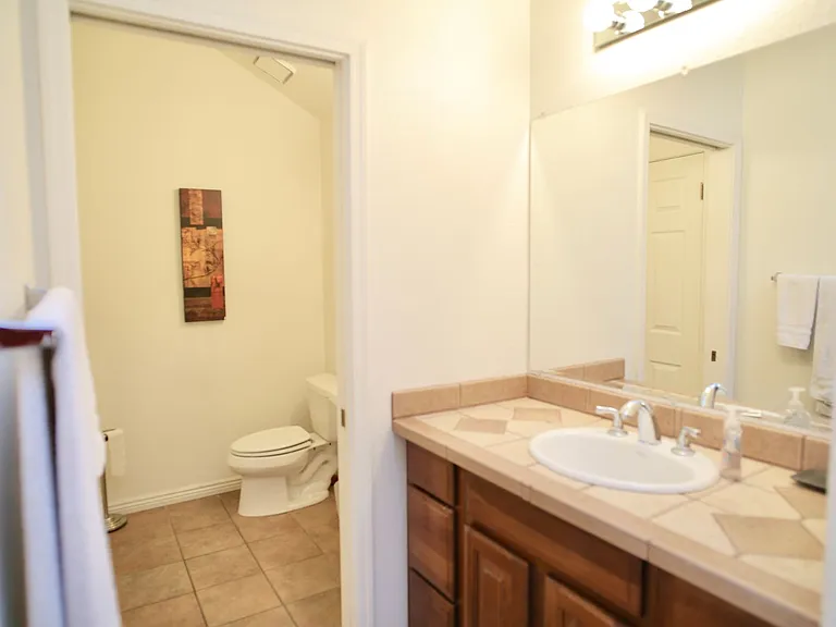 5258 N Adobe Cir — Photo 16