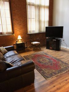 839 Main St APT 51, Torrington, CT, 06790