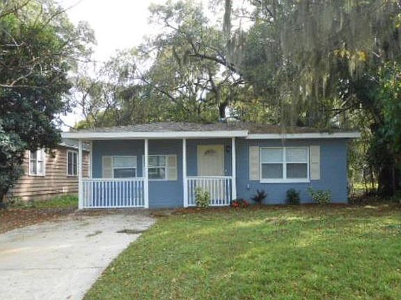 5th image of 1417 Fern Pl