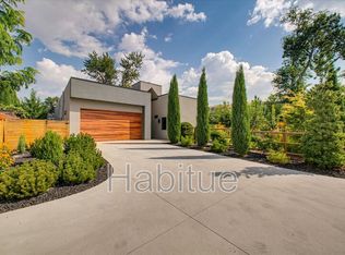6172 N Pierce Park Ln, Boise, ID 83714