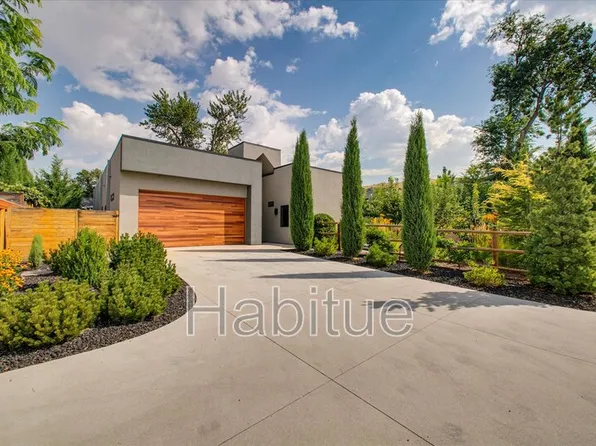 6172 N Pierce Park Ln, Boise, ID 83714