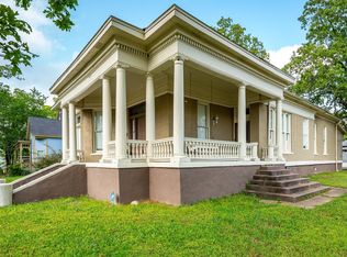 2121 S Chester St, Little Rock, AR 72206