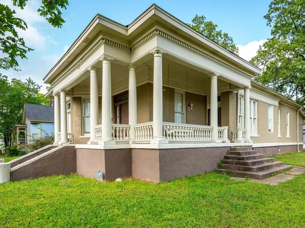 2121 S Chester St, Little Rock, AR 72206