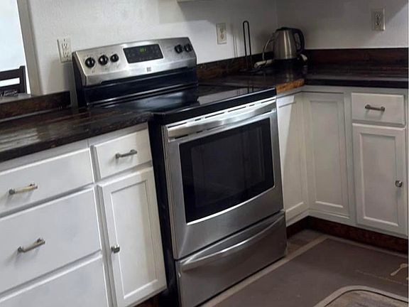 2nd image of 1017 S 10th St
