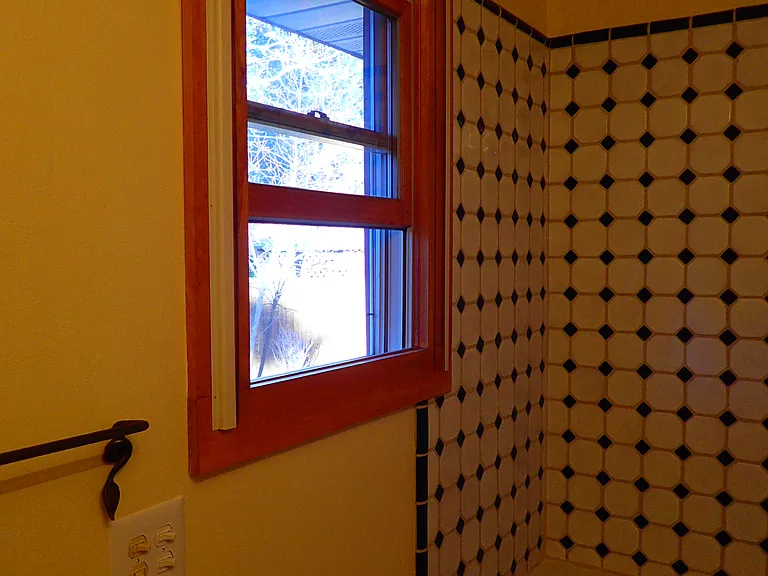 1567 Awbrey Rd — Photo 25