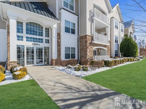 8103 Westover Way, Somerset, NJ 08873