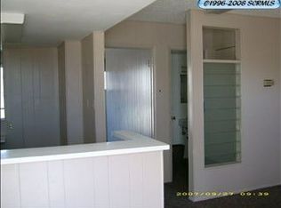 1024 N Hudson St, Silver City, NM 88061