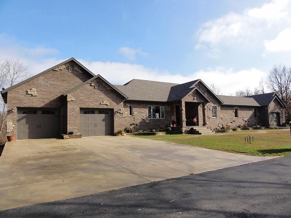 1st image of 3 McGuire Dr
