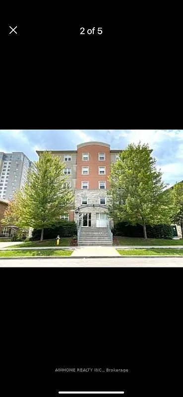 4 bed, $950 — Photo 1