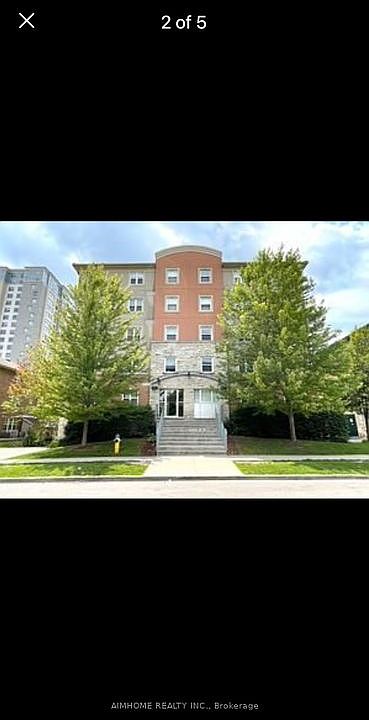 1st image of 261 Lester St #403