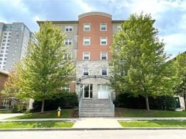 261 Lester St, Waterloo, ON