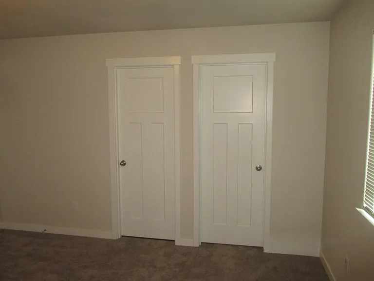 436 103rd Street Ct S — Photo 11