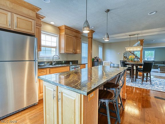 4th image of 17008 Scullin Dr